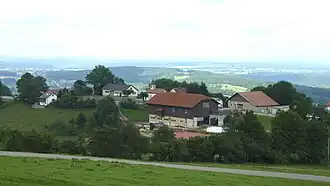 Roche-d'Or