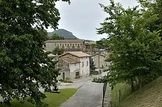 Rochefort-Samson