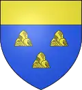 Rochette de Lempdes