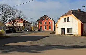 Rochlov