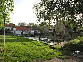 Rochov