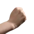 Pierre.