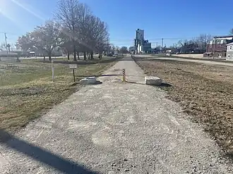 Gerald (Missouri)