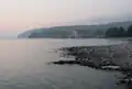 Rock Island