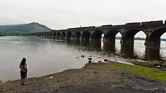 Susquehanna Township (comté du Dauphin, Pennsylvanie)