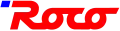Logo de 2002 à 2005.