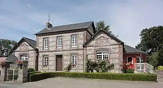 Rocquefort