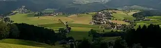 Rodengo