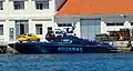 Classe Rodman-55HJ&nbsp;(es)