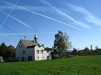 Rödern