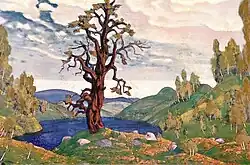 Image illustrative de l’article Le Sacre du printemps