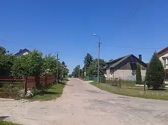 Rogów (Sokołów)