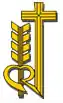 Image illustrative de l’article Rogationistes du Cœur de Jésus