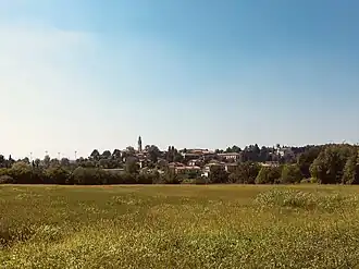 Rogeno