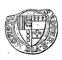Illustration.