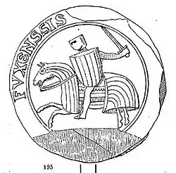 Illustration.
