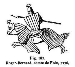 Illustration.
