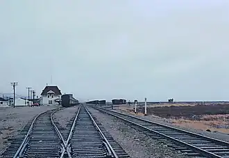 Octobre 1971.