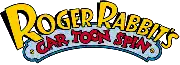 Image illustrative de l’article Roger Rabbit's Car Toon Spin