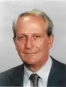 Roger Romani (1993-1997)