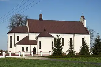 Rogotwórsk