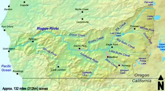 Carte.
