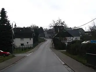 Rohrbach (Rhin-Hunsrück)