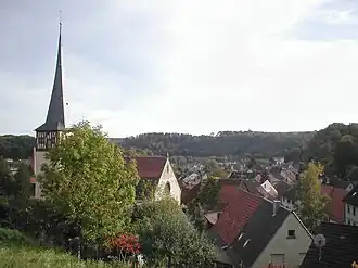 Roigheim