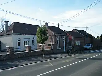 Roiglise