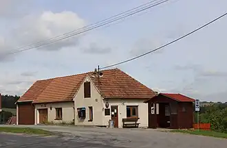 Rojetín