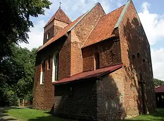 Rokicie (Płock)