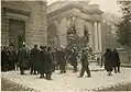 1921