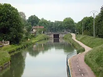 Rolampont