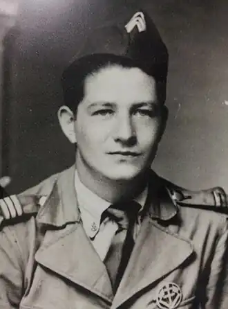 Roland Clée