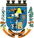 Rolante