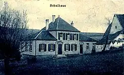 École.