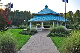 Rolesville