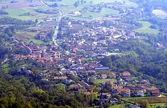Roletto