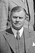 Rolf Thommessen