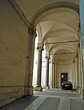 Entrée