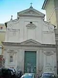 Façade