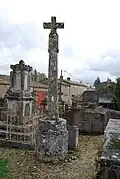 Romagne
