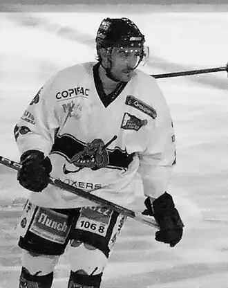 Romain Masson