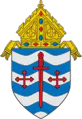 Image illustrative de l’article Archidiocèse de Saint-Paul et Minneapolis