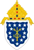Image illustrative de l’article Diocèse de Saint-Thomas