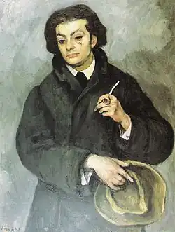 Roman Kramsztyk (1913)