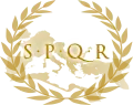 Drapeau
