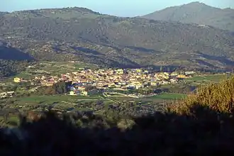 Romana