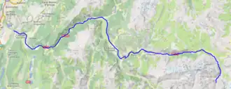 Carte.