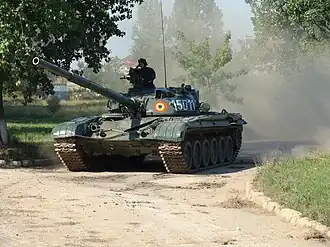 TR-125